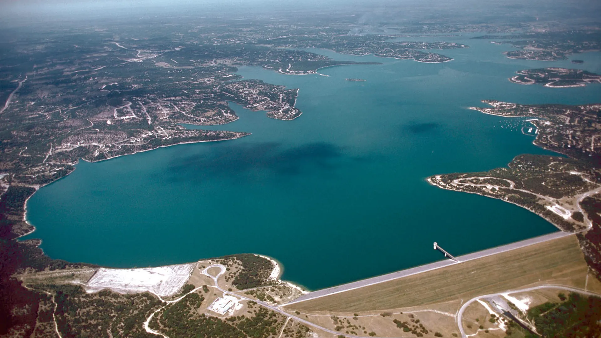 Canyon Lake Real Estate: Neighborhood Spotlight