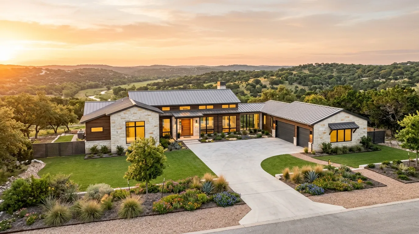 Selling Strategically in New Braunfels (2026)