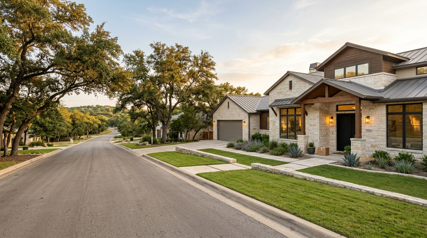 BAH Mortgage Garden Ridge: Can It Cover 2026 Costs?