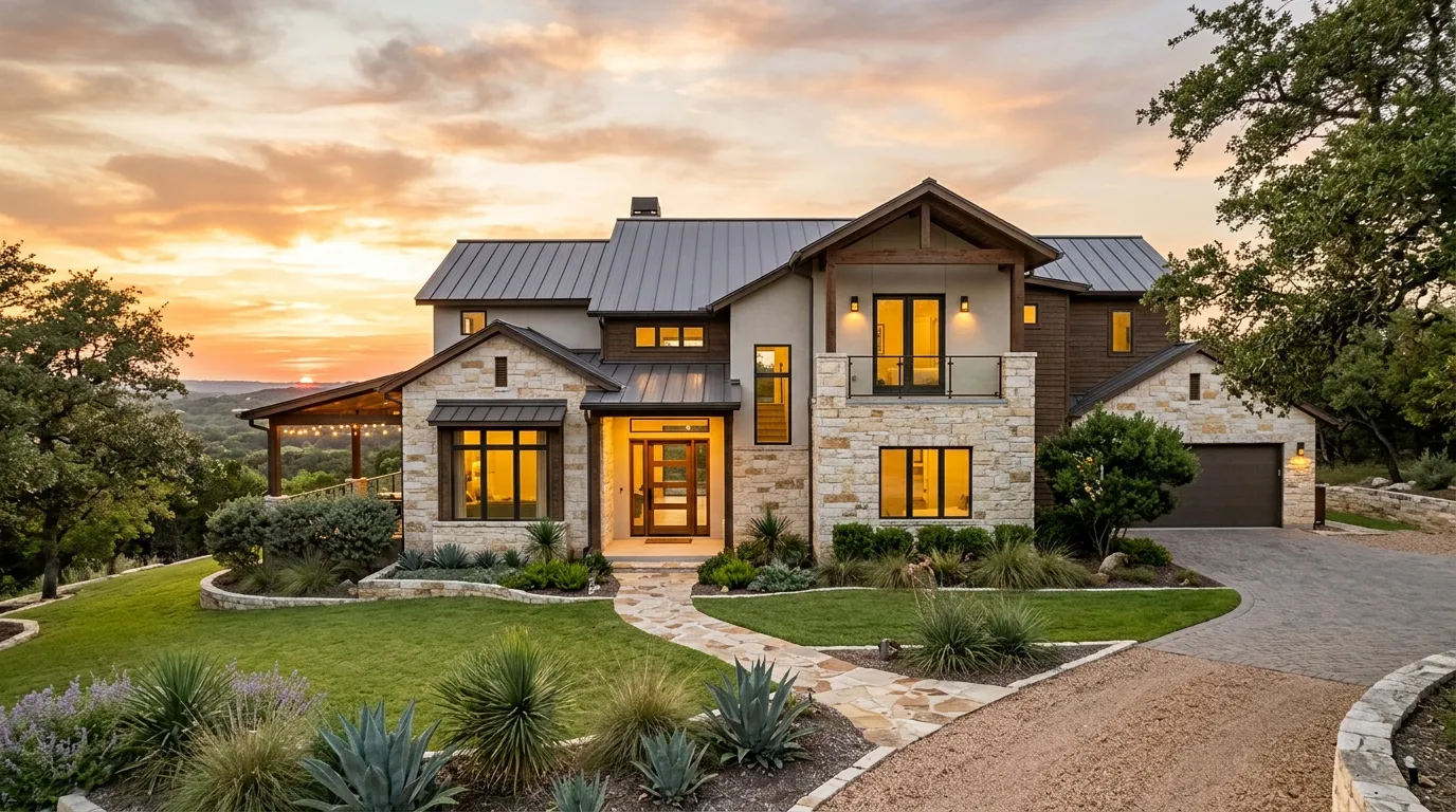 Best Time to Sell a House in New Braunfels (2026)