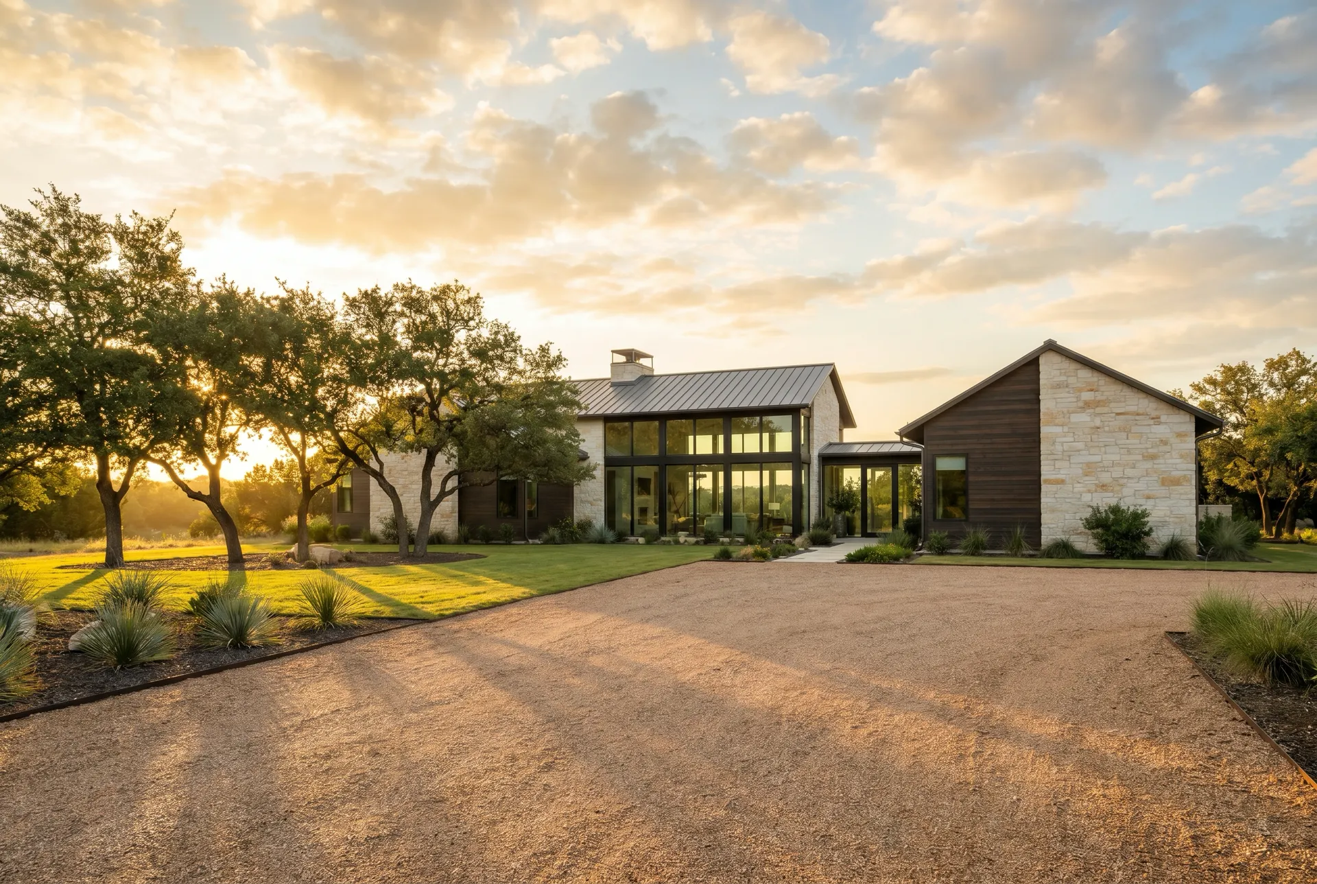 Builder incentives in New Braunfels: Spring 2026 guide