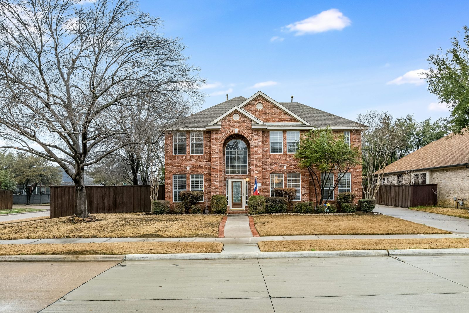 Bulverde & Garden Ridge New Construction: Under $500K in 2026