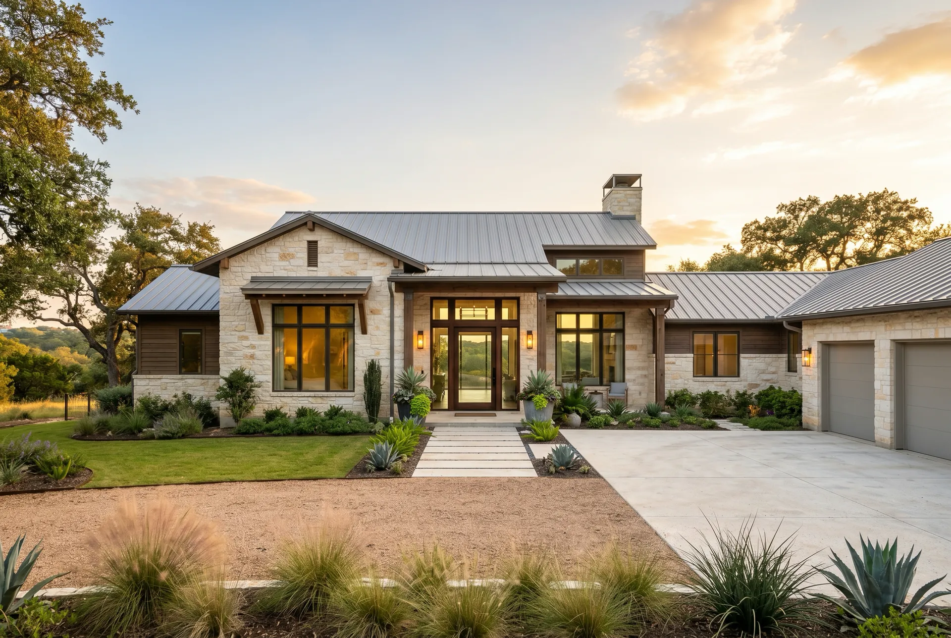 Choose a Listing Agent in New Braunfels, TX (2026)