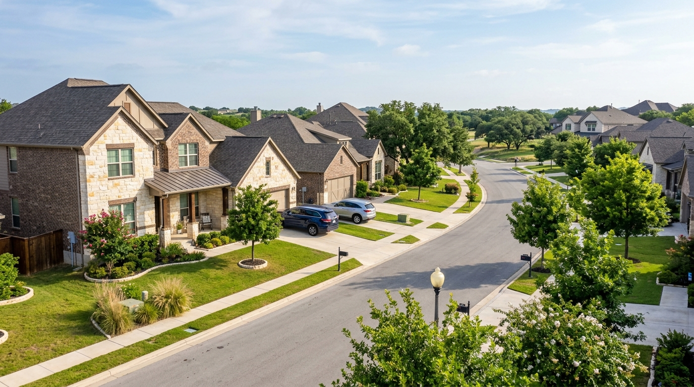 Cibolo Valley Ranch MUD Tax: Schertz Buyer Guide