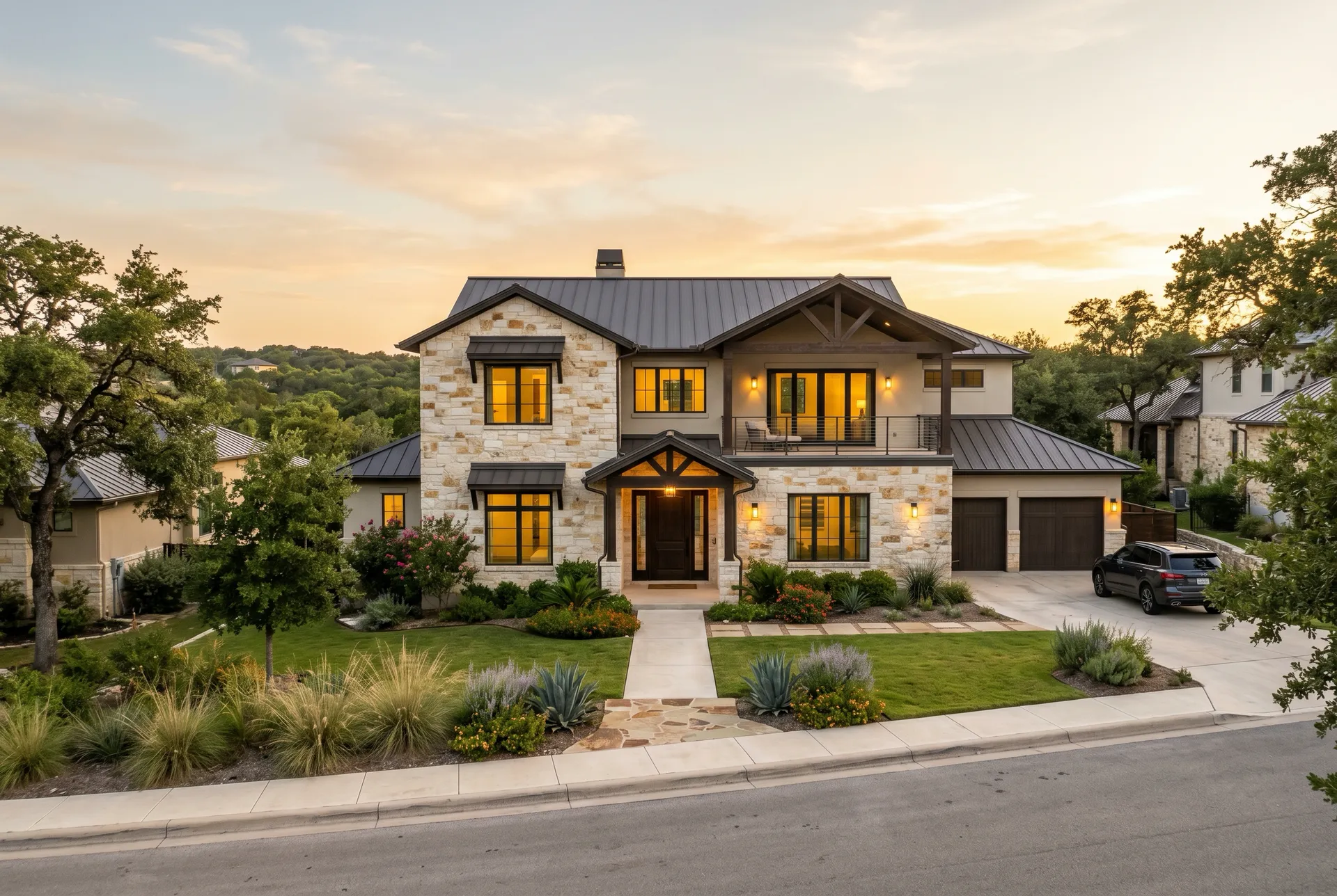 Comal County Homestead Exemption Deadline (2026)