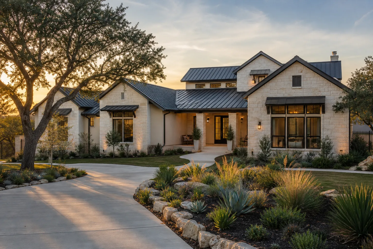 Comal County property tax rate changes 2026