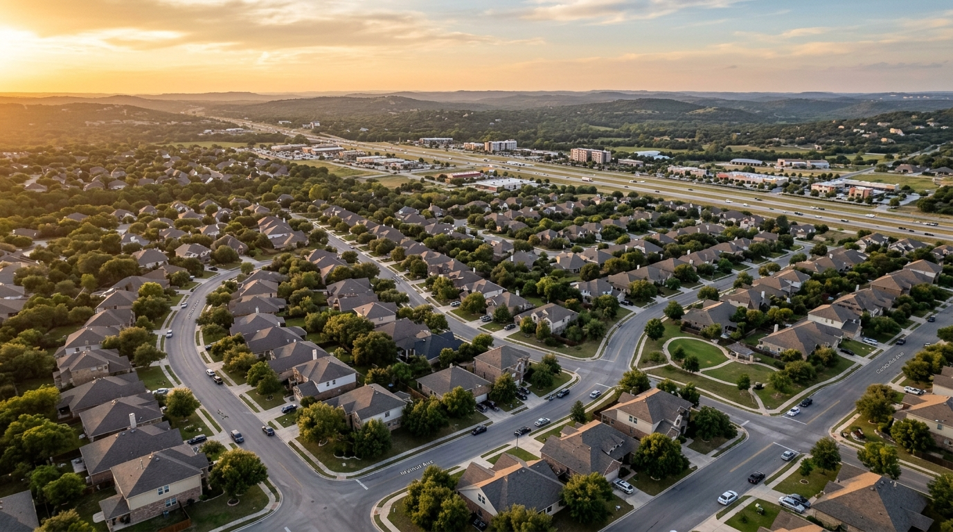 Comal ISD Bond 2026: New Braunfels Housing Impact
