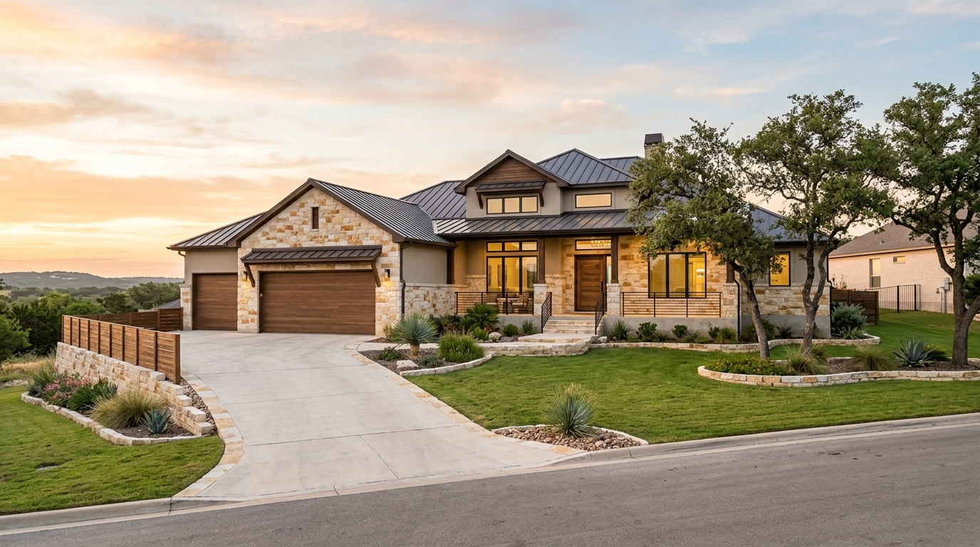 Guadalupe County Homestead Deadline: 2026 Buyer Guide