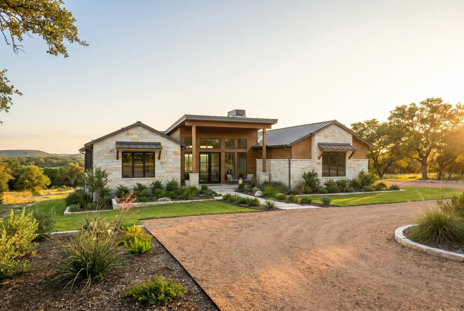 Home-Sale Contingency Offers in Texas: New Braunfels