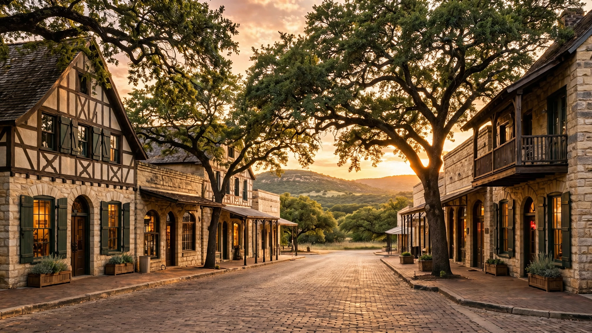Boerne Home Buying Guide 2026: Prices, Schools & Commute
