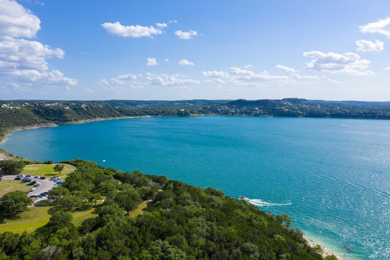 Moving to Canyon Lake TX: 7 Things to Know in 2026