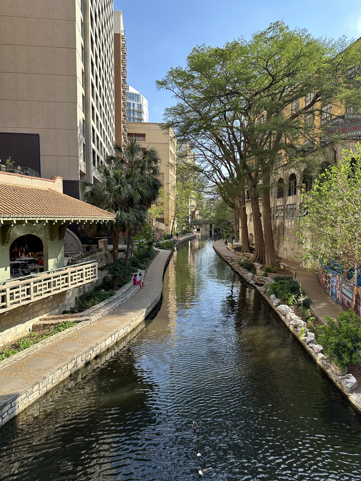 Moving to San Antonio in 2026: What Relocation Buyers Ask