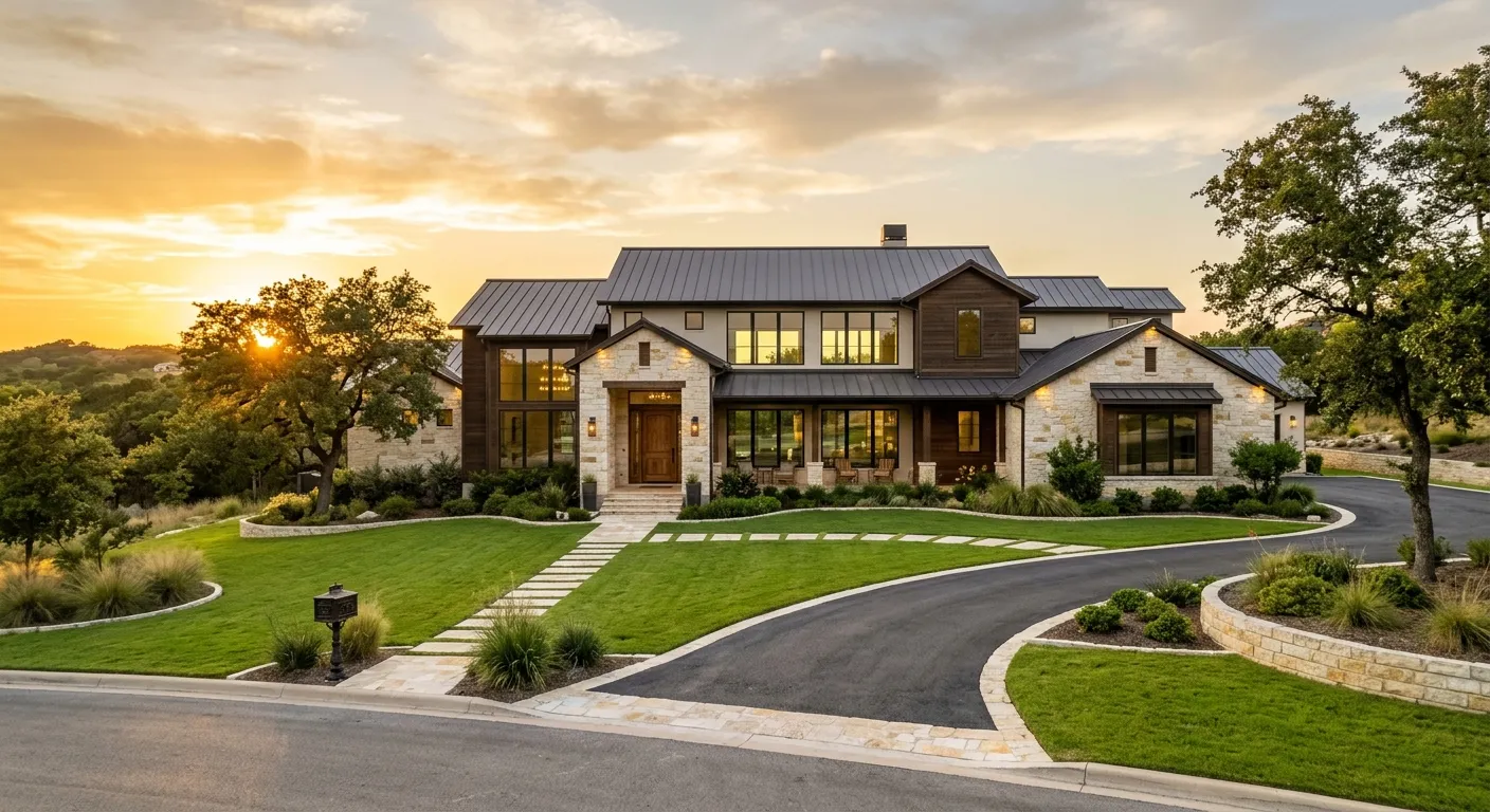 New Braunfels Home Pricing Strategy (2026)