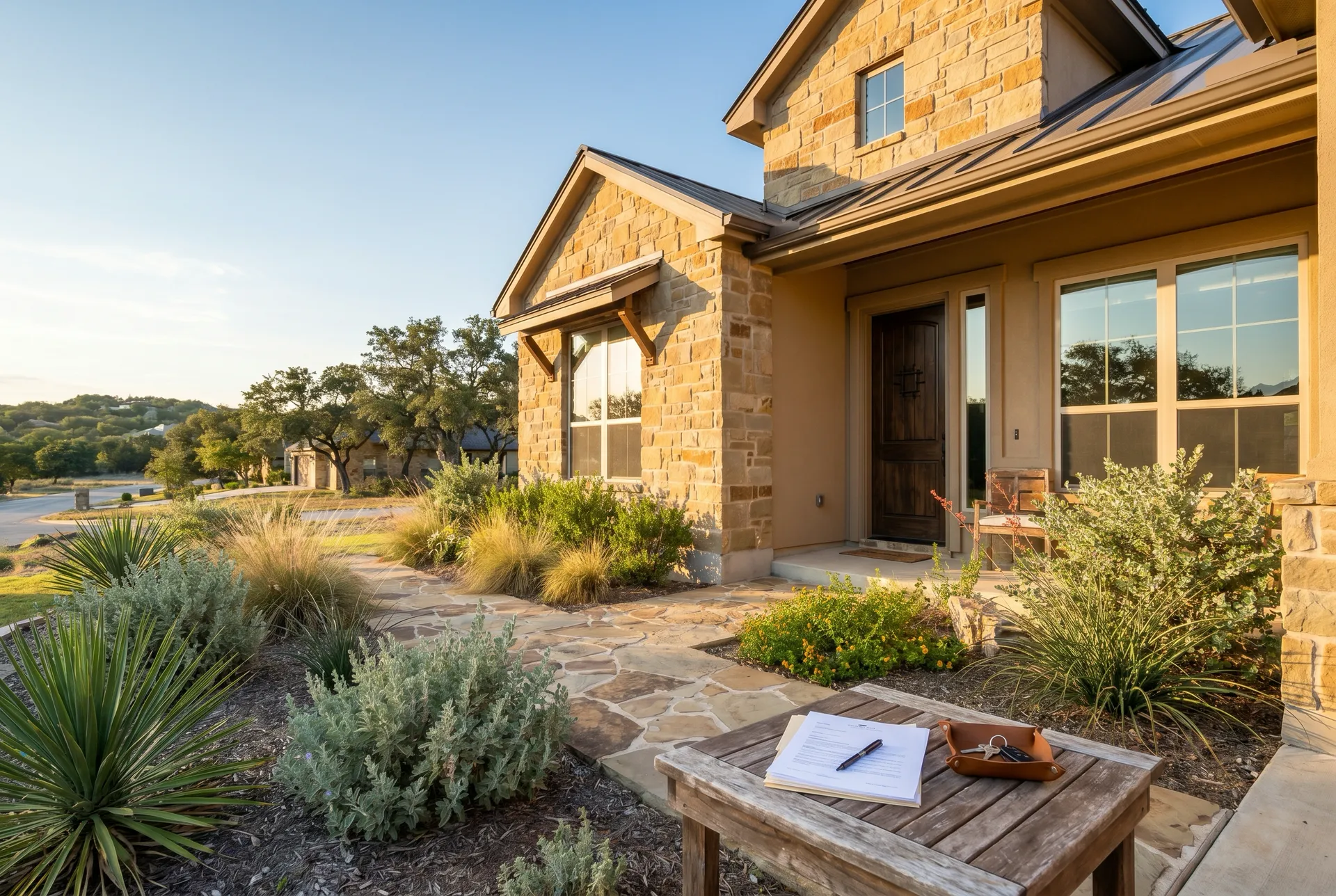New Braunfels Seller Concessions: Win First-Time Buyers