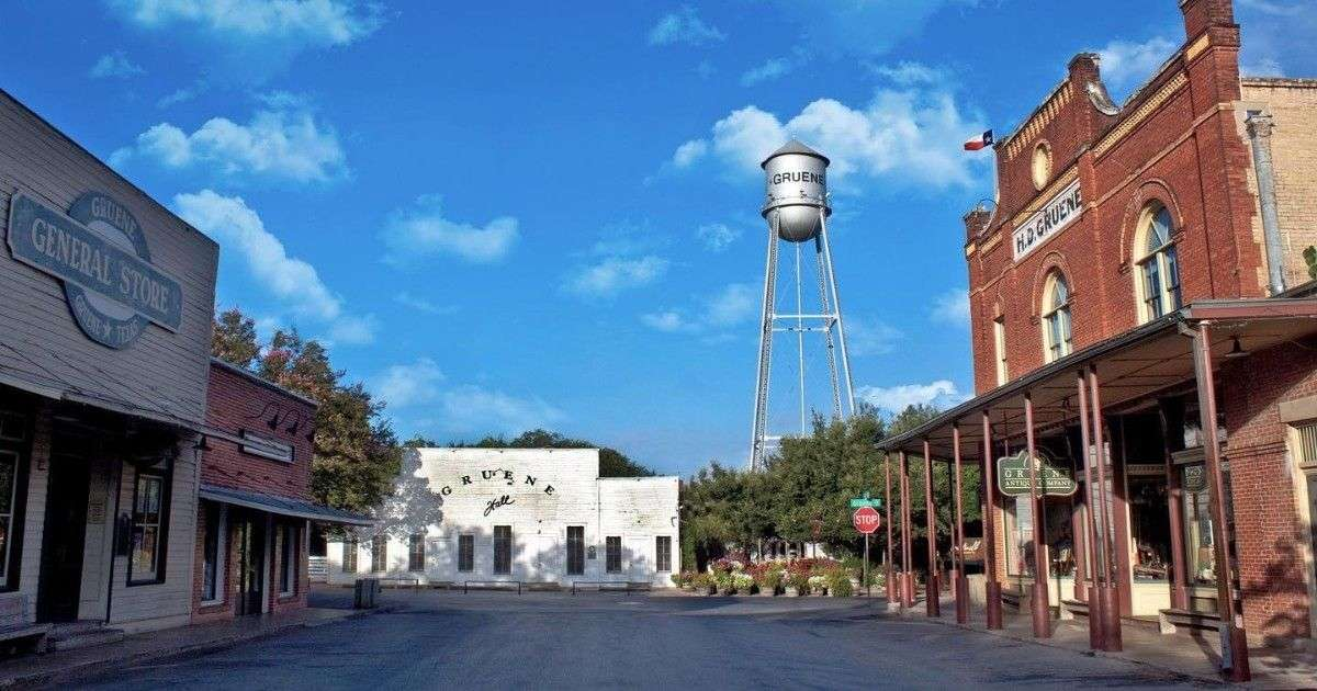 New Braunfels vs Schertz: Best Move for Relocation Buyers?
