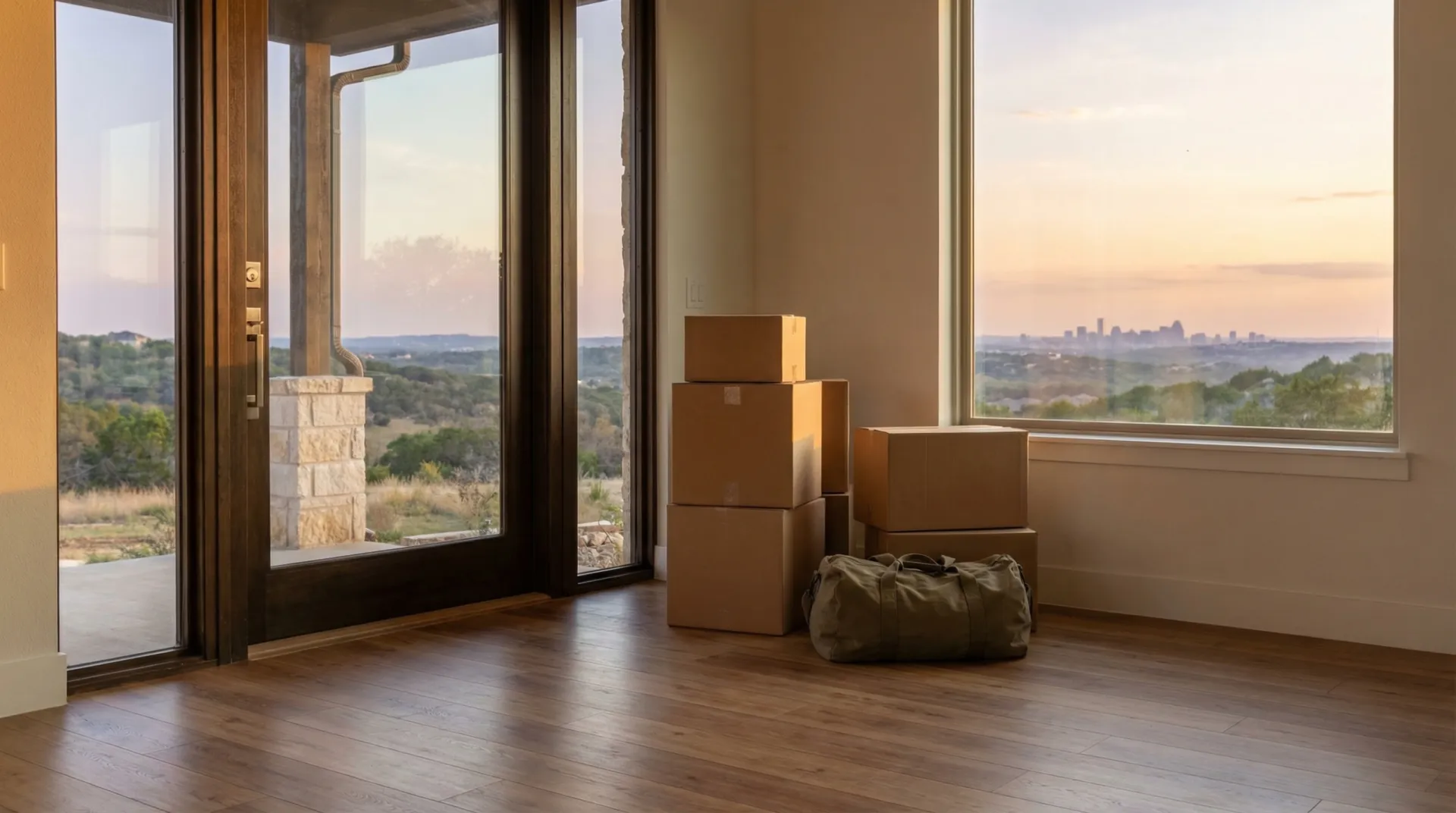 PCS Season 2026: Should You Buy a Home in San Antonio / New Braunfels — or Wait?