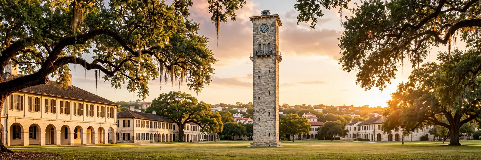 PCS to Fort Sam Houston: Military Family Buying Guide 2026