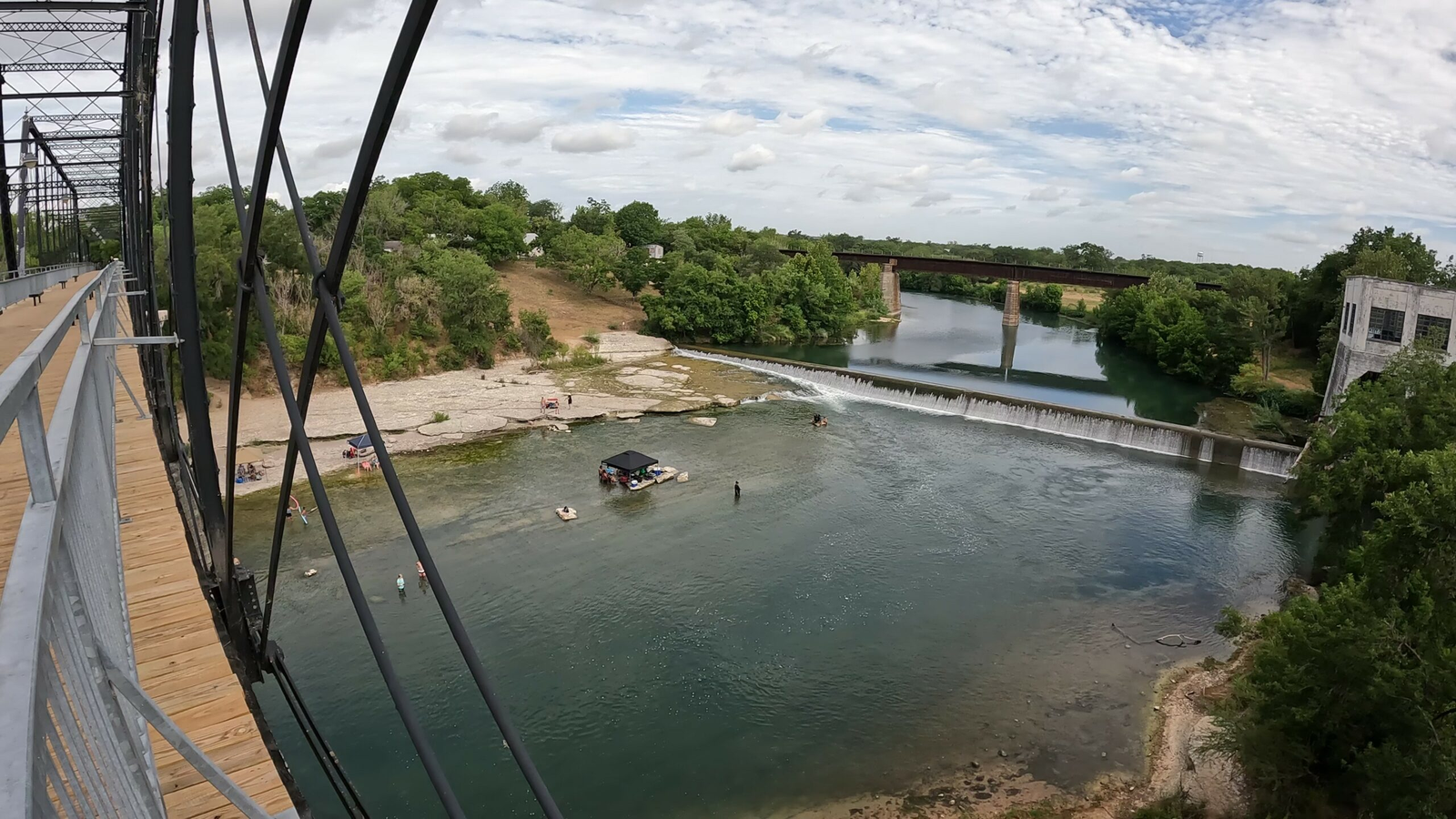 Pros and Cons of Living in New Braunfels, TX in 2026