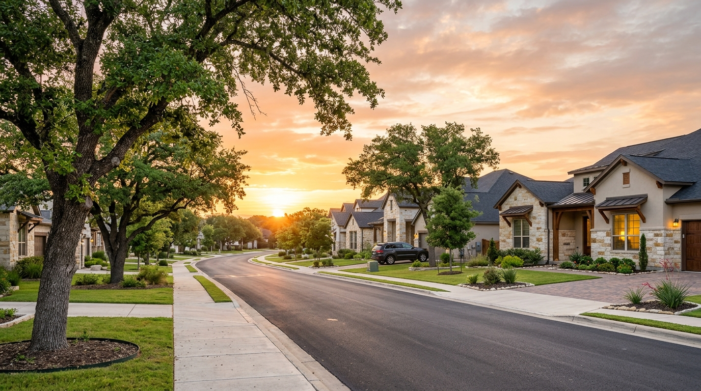 SCUC Bond Approval: What Schertz Homebuyers Need in 2026