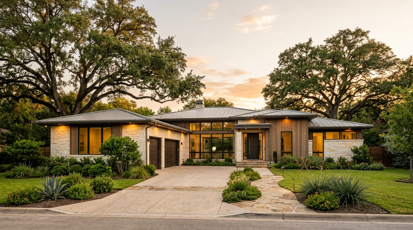 Sell My House in Seguin: Spring 2026 Pricing Lessons