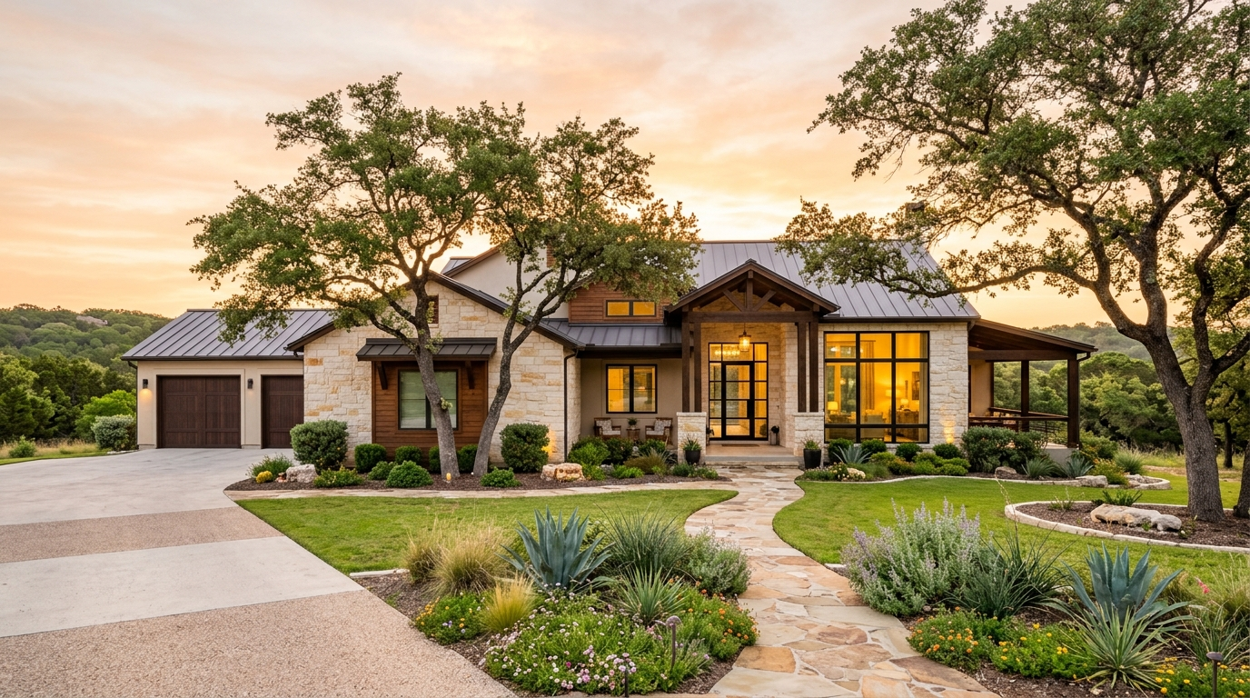 Seller Closing Costs Texas: New Braunfels 2026 Guide