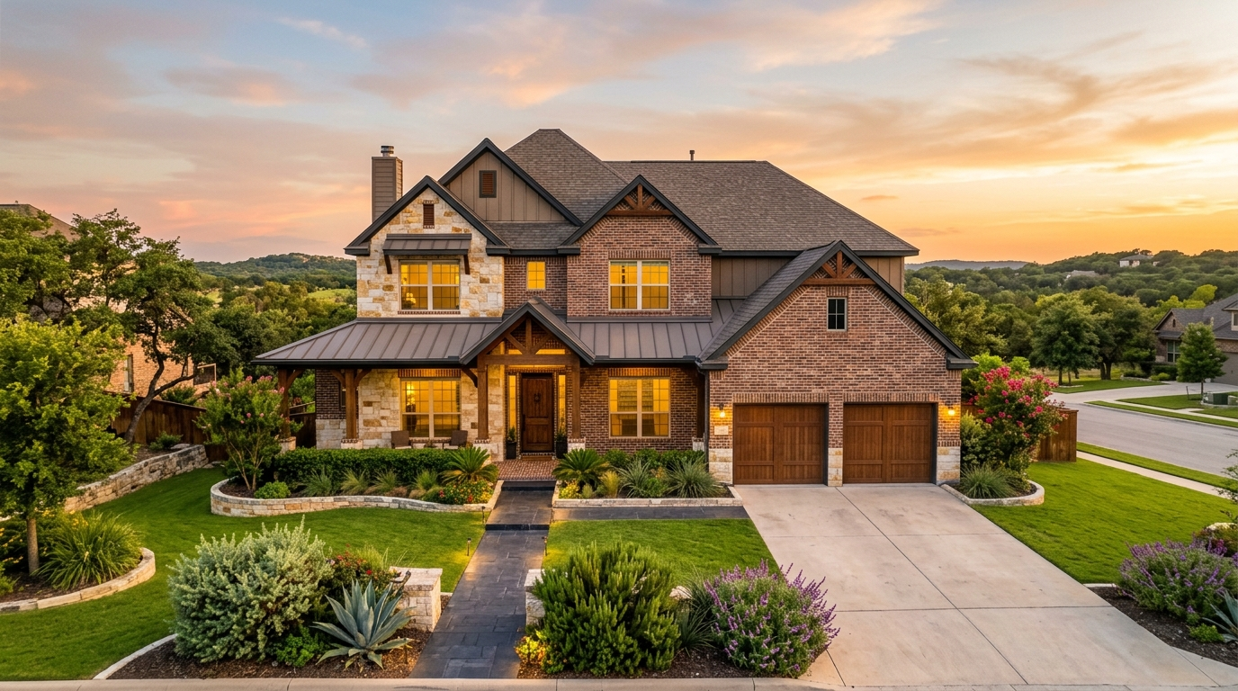 Texas Homeowners Insurance Cost 2026: What Buyers Pay