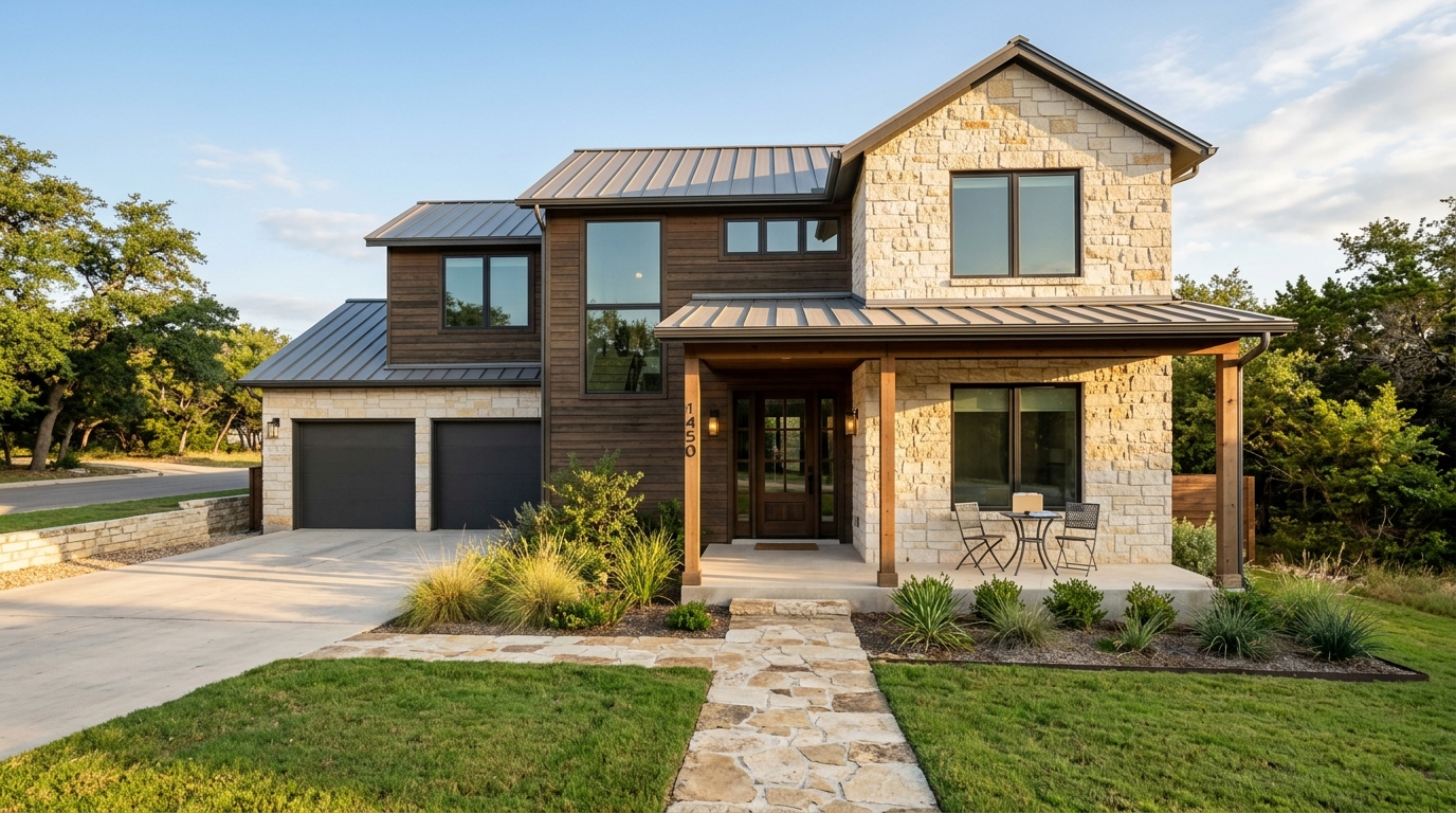 Texas Inspection Requests: New Braunfels 2026 Guide