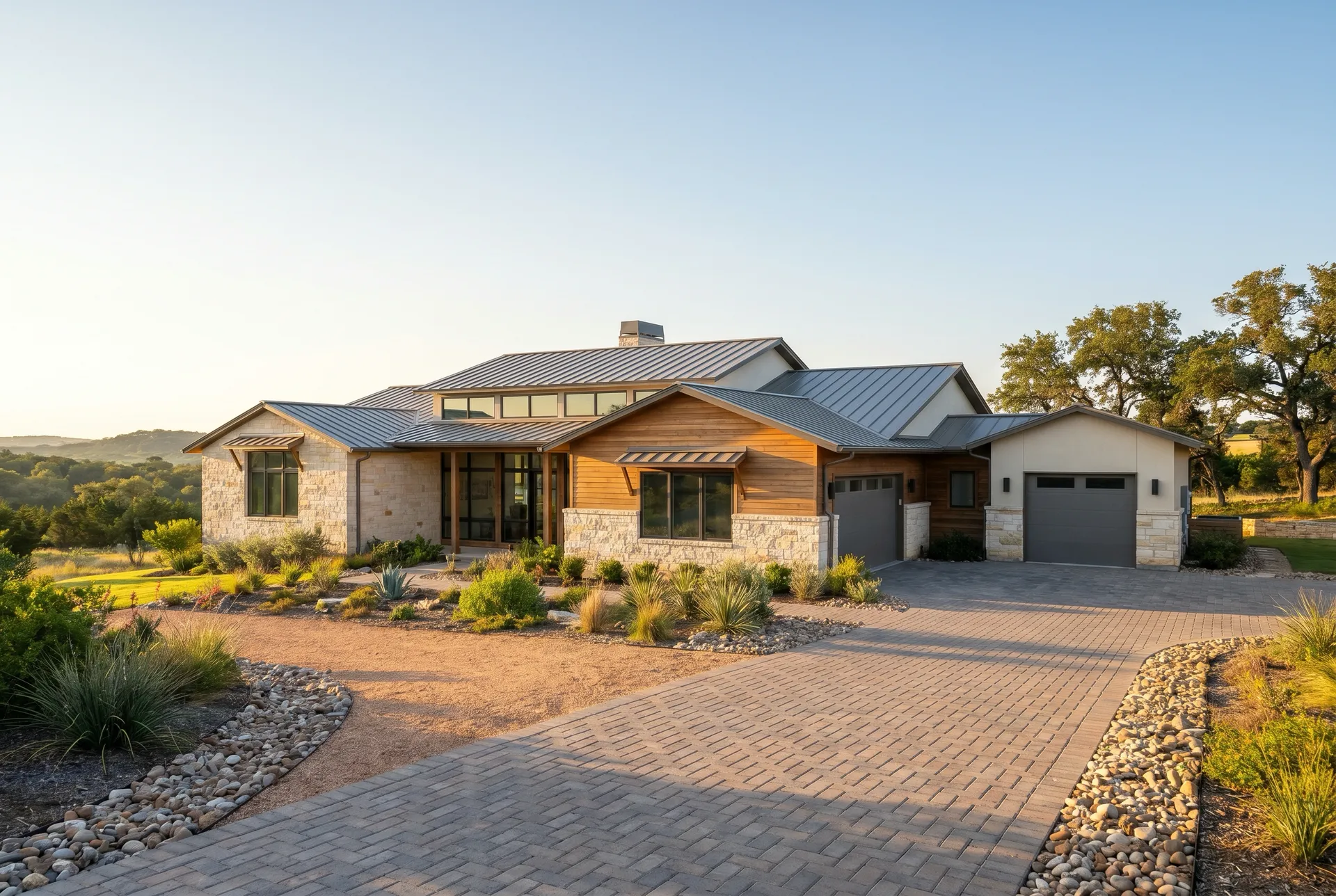 VA loan seller credits: 4% rule in New Braunfels