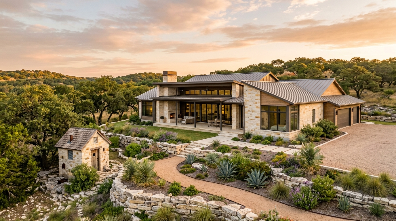 Well Water Testing Texas: Hill Country Buyer Guide