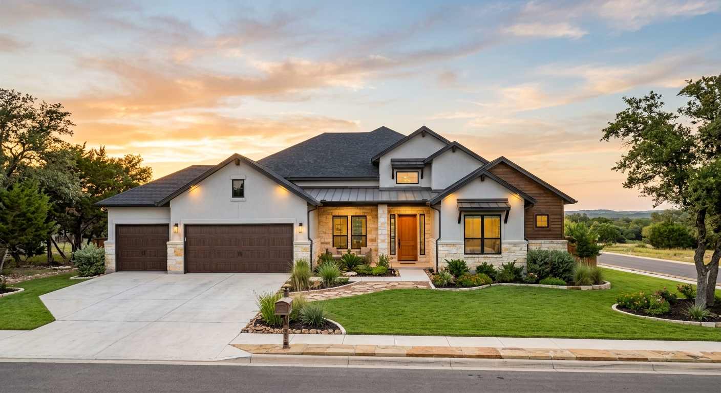 Win a Bidding War in Cibolo TX: 2026 Buyer Guide