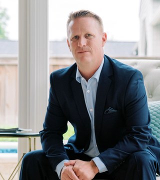Cody Posey, REALTOR®