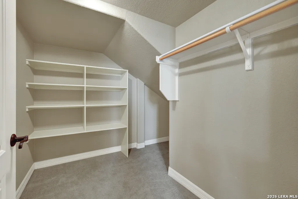 7607 Sky Loop — photo 20