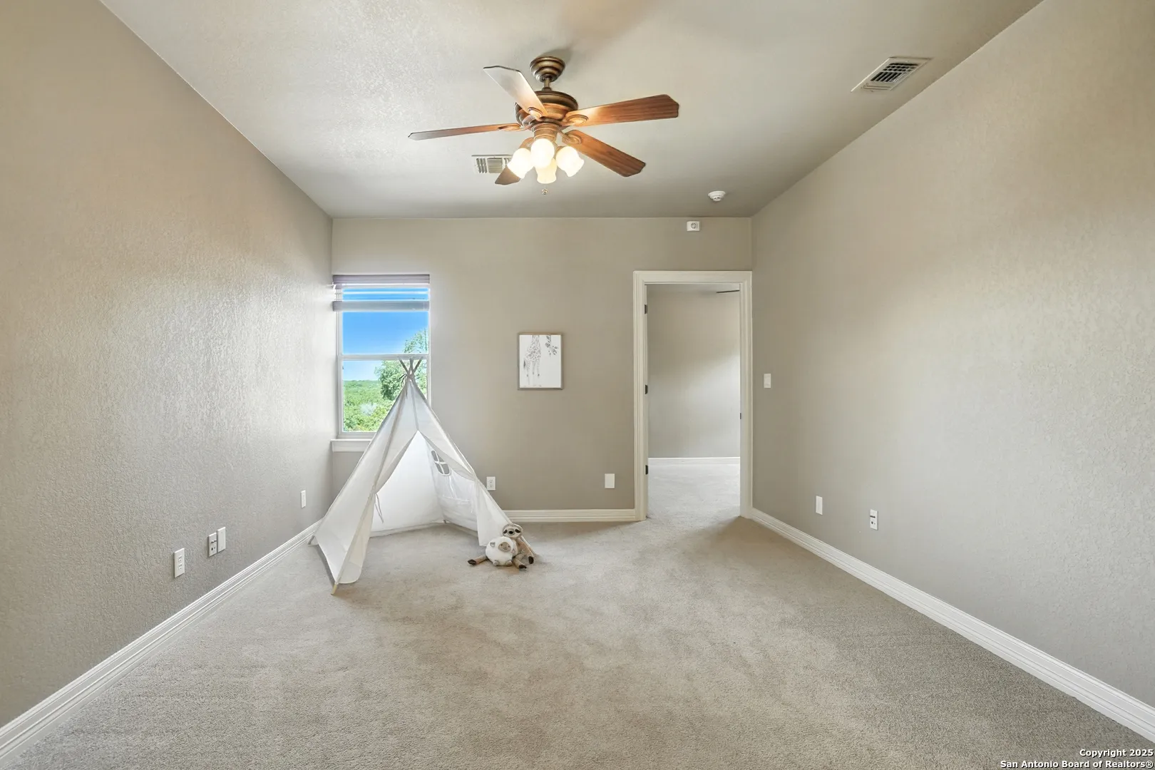 7607 Sky Loop — photo 28