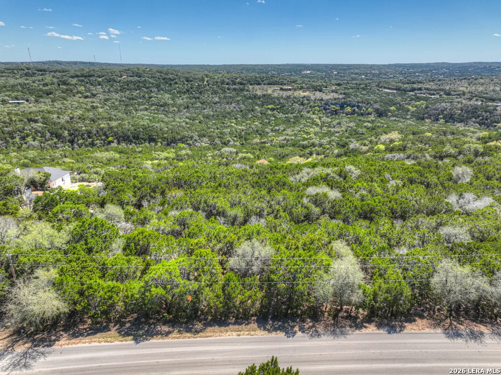 531 Eden Ranch Dr