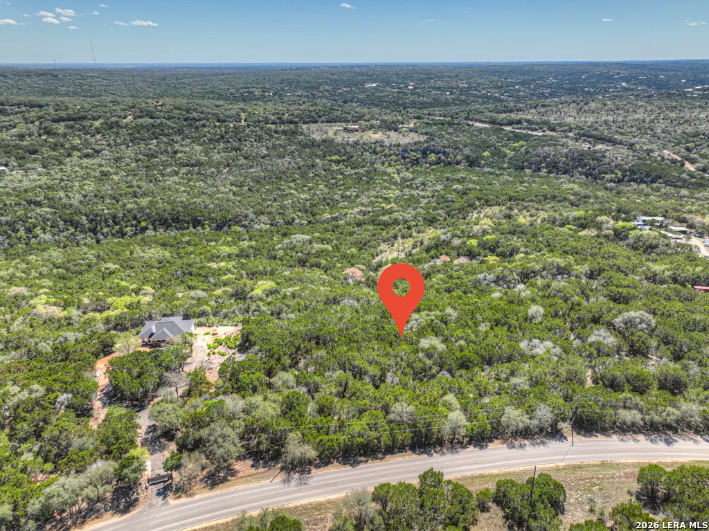 531 Eden Ranch Dr — photo 2