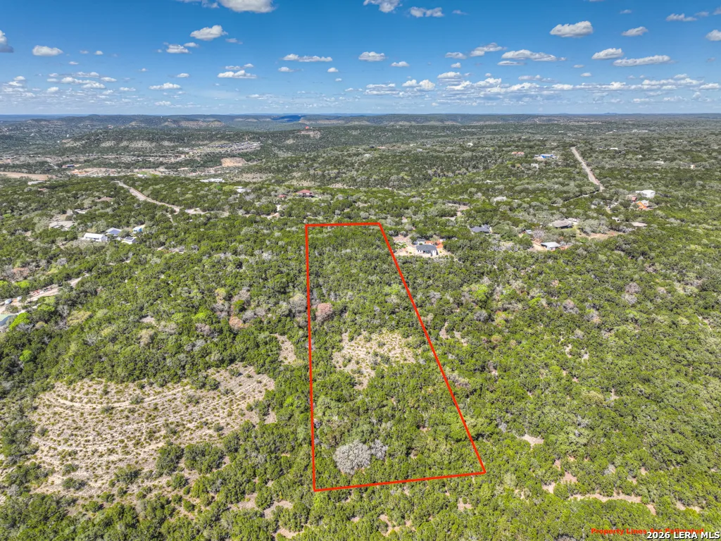 531 Eden Ranch Dr — photo 3