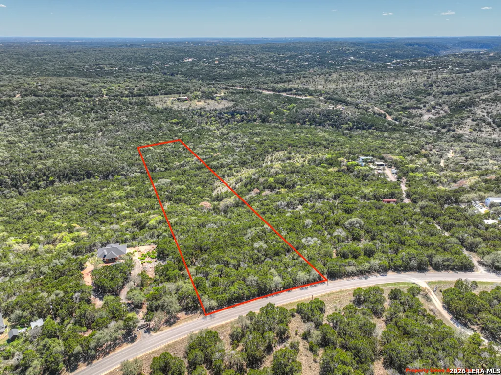 531 Eden Ranch Dr — photo 4