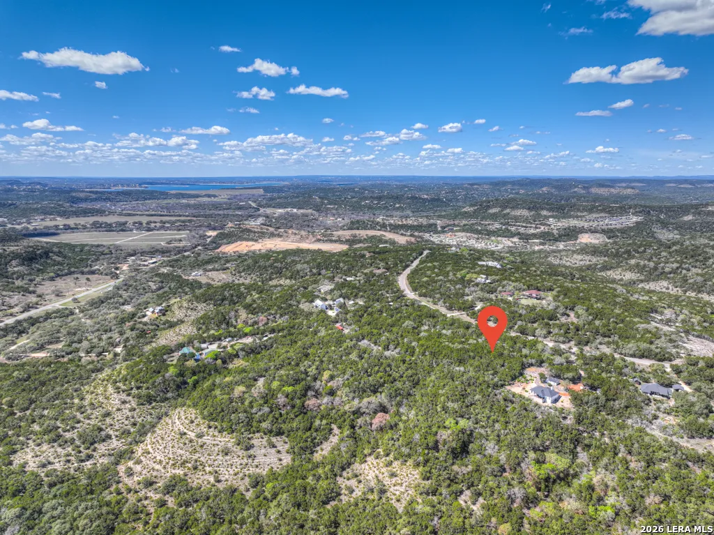 531 Eden Ranch Dr — photo 5