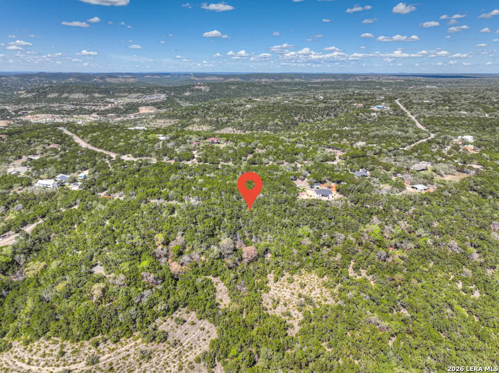 531 Eden Ranch Dr — photo 6