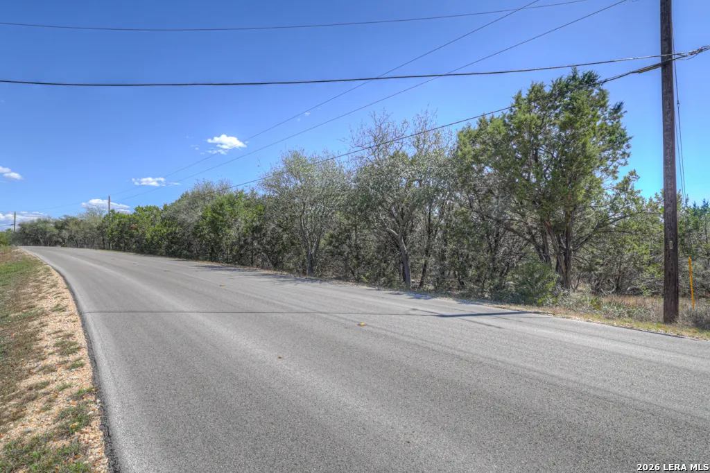531 Eden Ranch Dr — photo 8