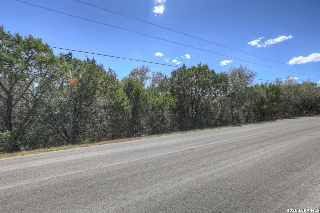 531 Eden Ranch Dr — photo 9
