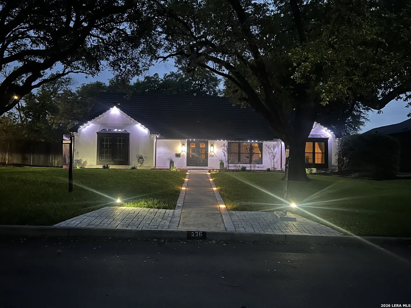 226 Treasure Way