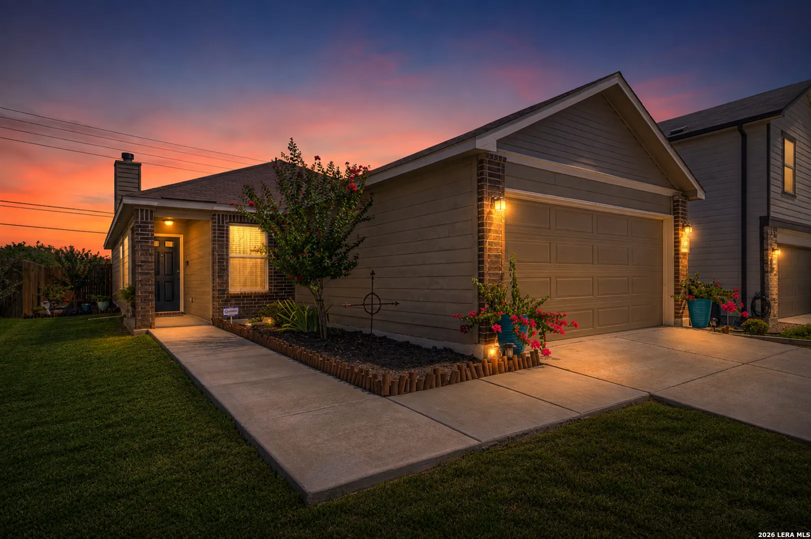 4448 Klein Meadows