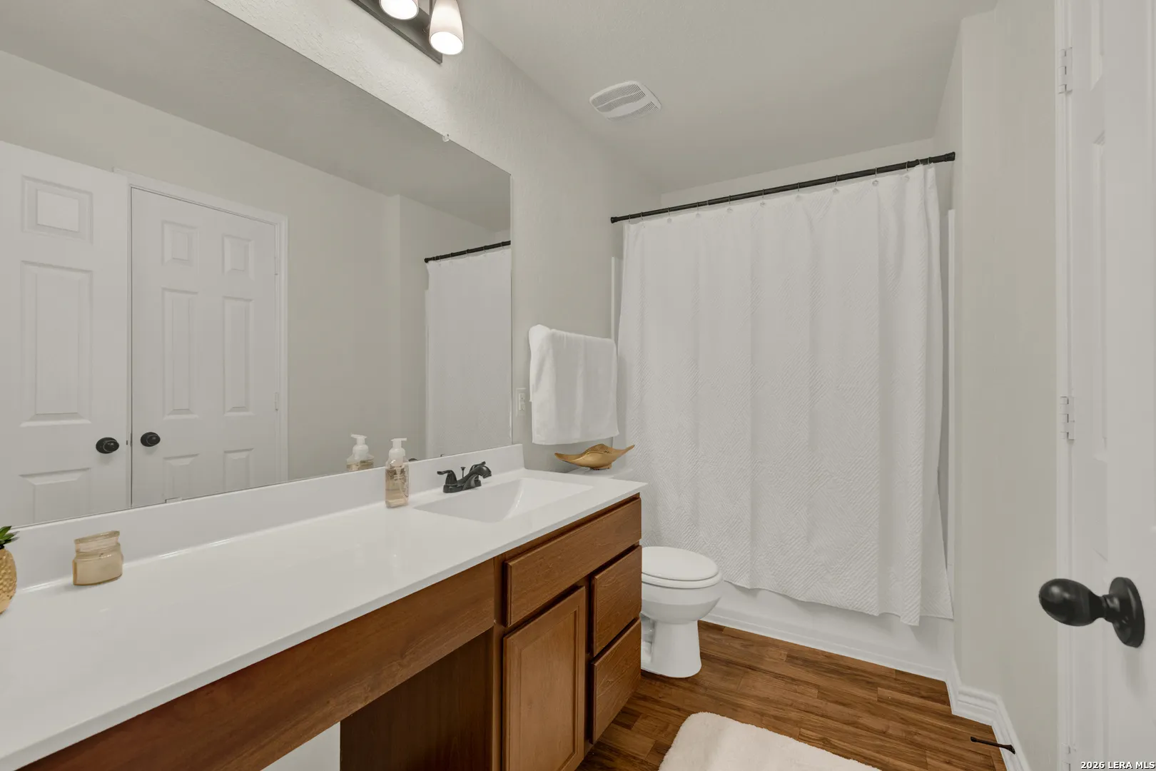 4448 Klein Meadows — photo 22