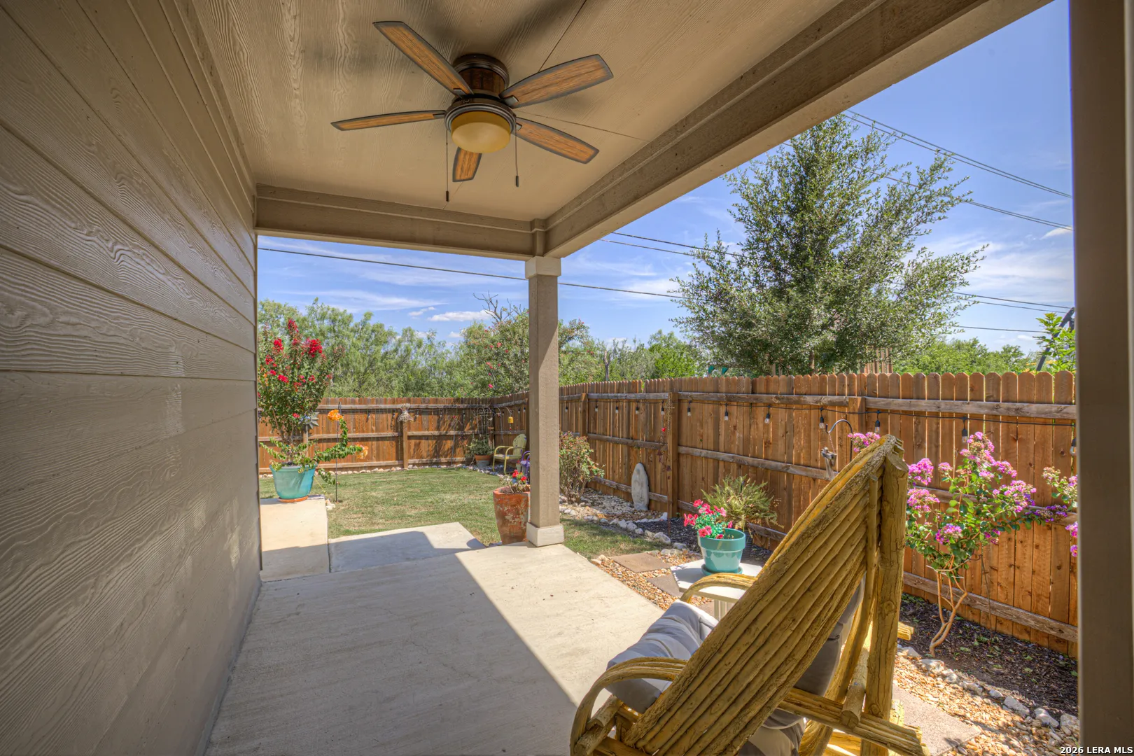 4448 Klein Meadows — photo 23