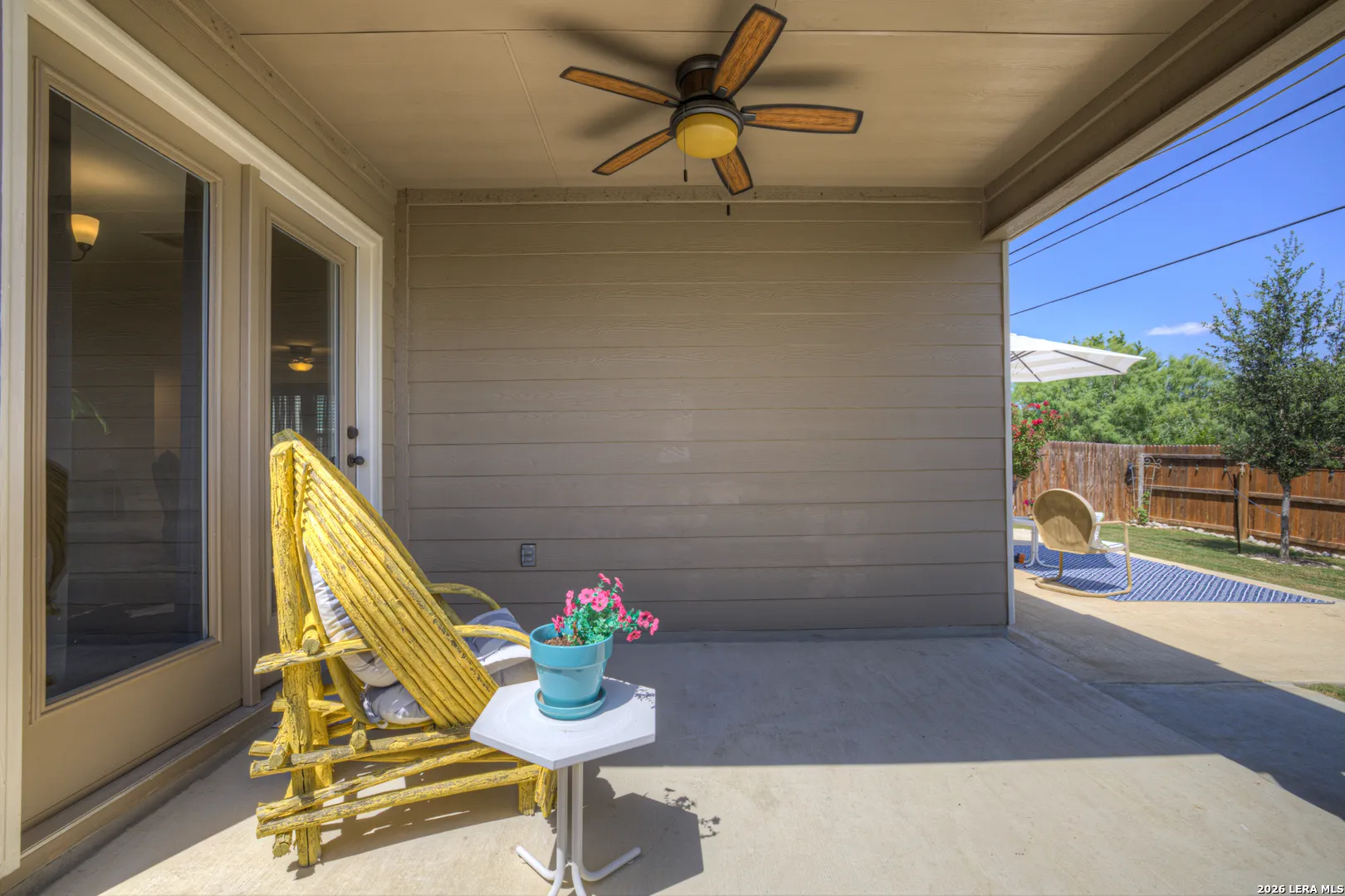 4448 Klein Meadows — photo 24