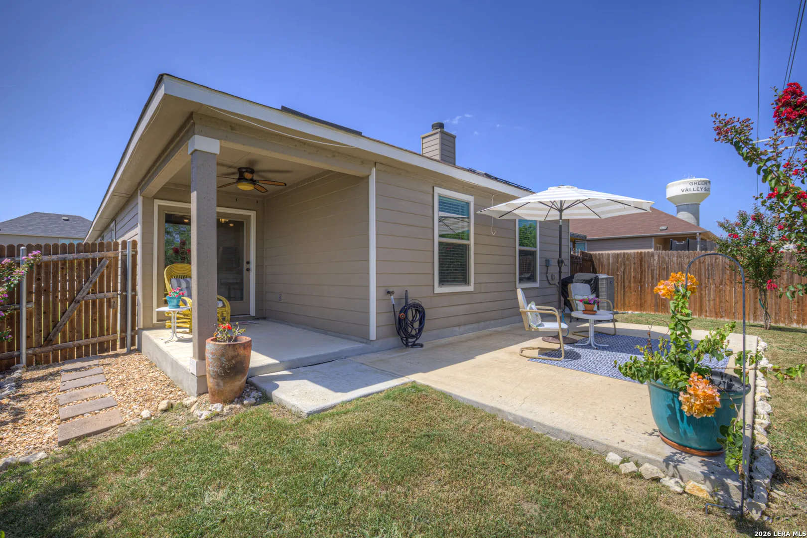 4448 Klein Meadows — photo 25