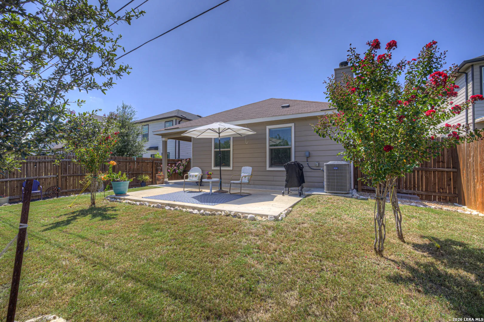 4448 Klein Meadows — photo 28