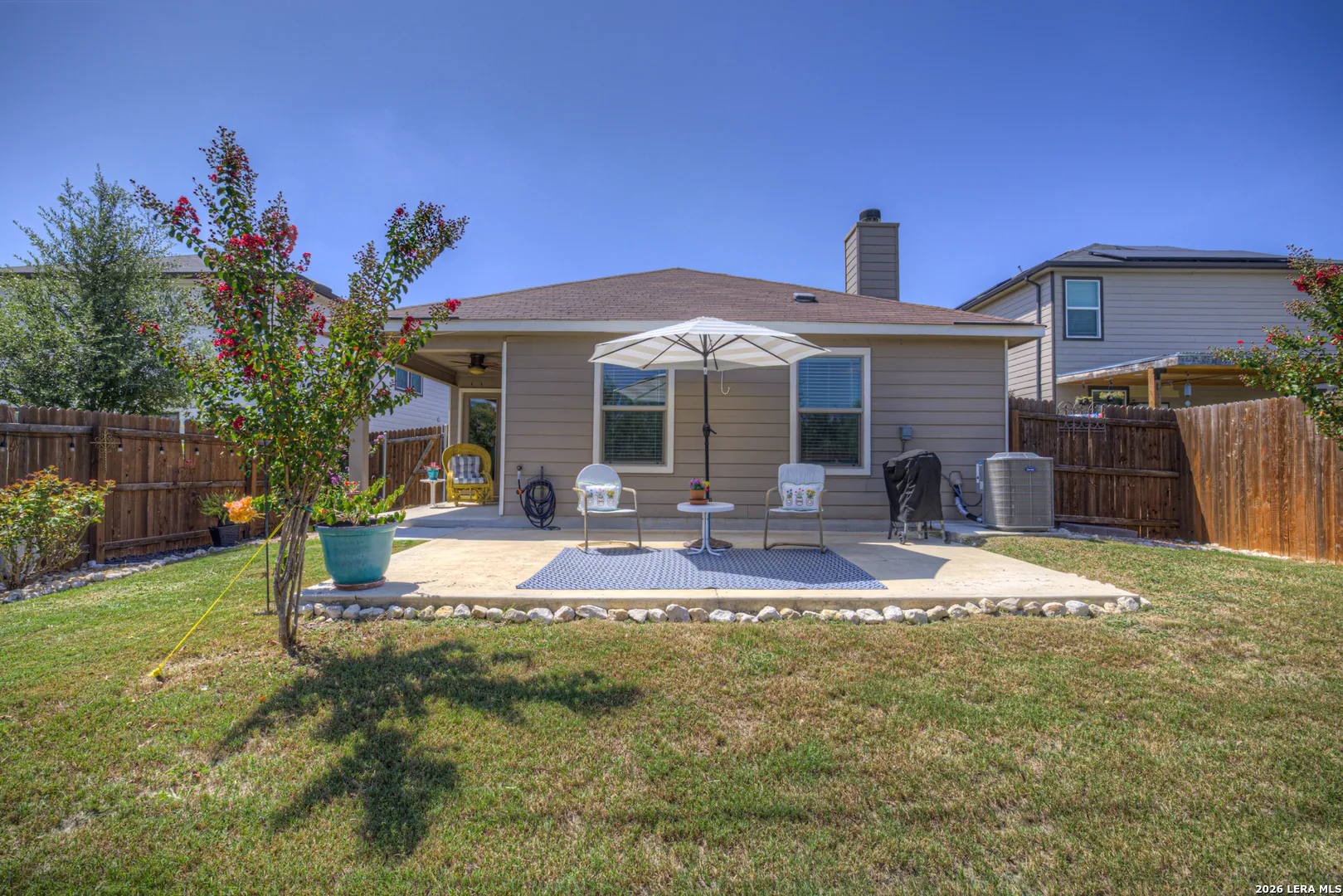 4448 Klein Meadows — photo 29