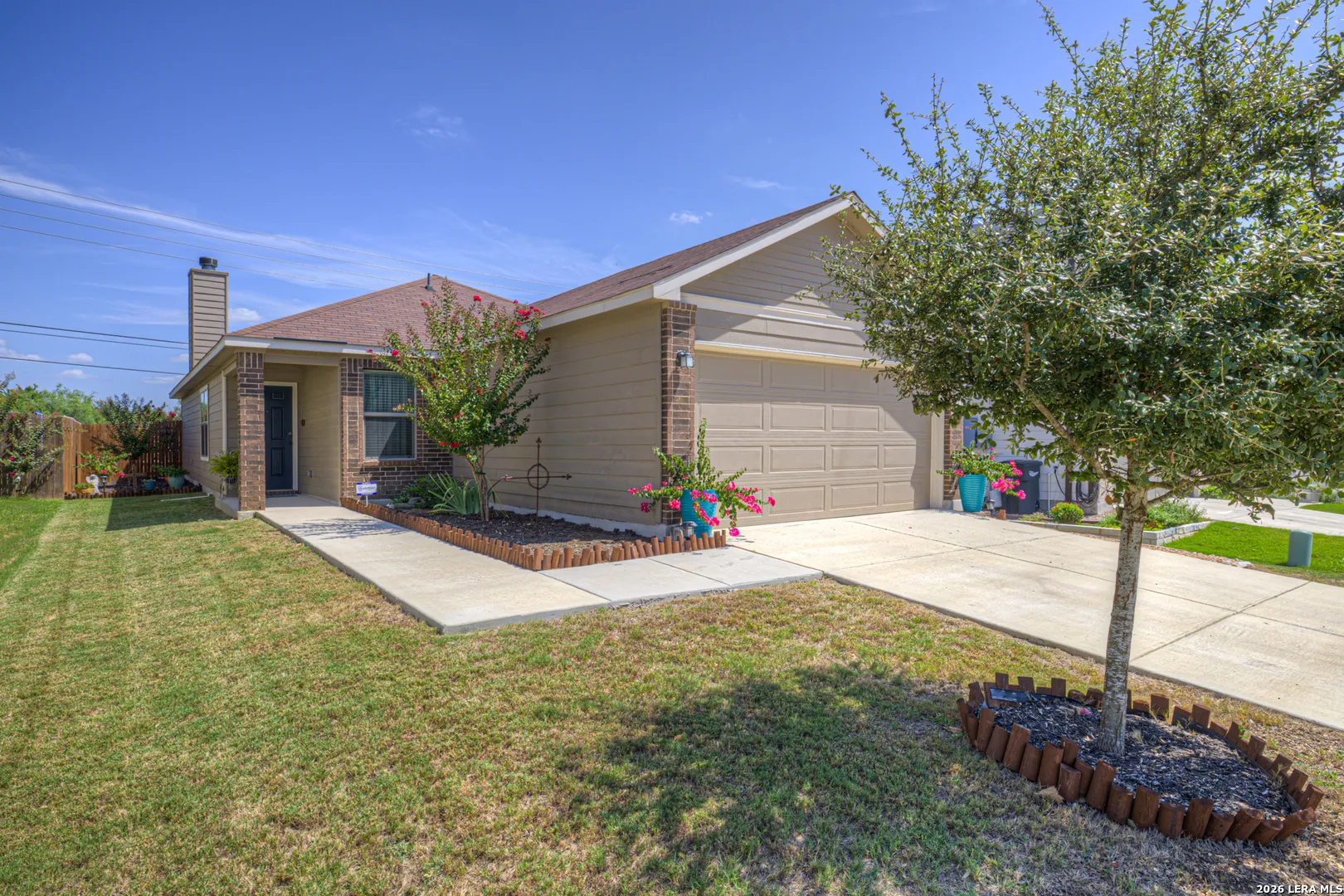 4448 Klein Meadows — photo 3